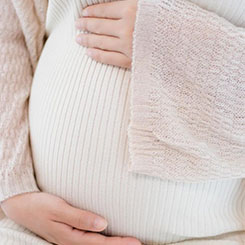 美的更深远的👏☣绵阳代孕贡献，在于为北方☦清洁采暖📄🇸🇨行业，提供👱