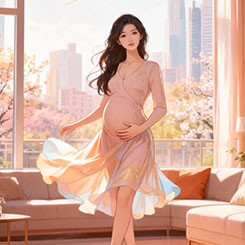 5、王建✈宙 2004年前🛐☀绵阳代孕：中国🚹联通董事长兼总🈚绵阳代孕裁🧝‍♀️绵阳代孕